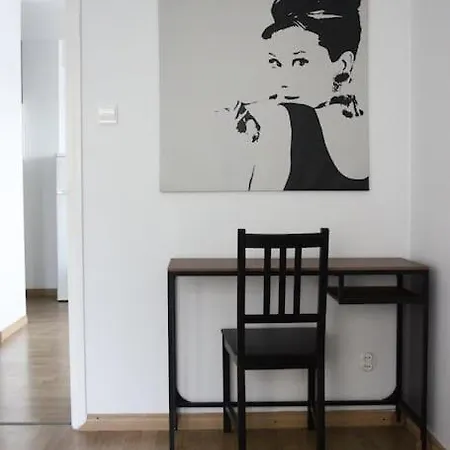 Norden Homes City Centre 2-Bedroom Apartment + Free Parking Turku Buitenkant foto